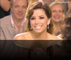 CANAL+ 2008-05-15 20-24-37